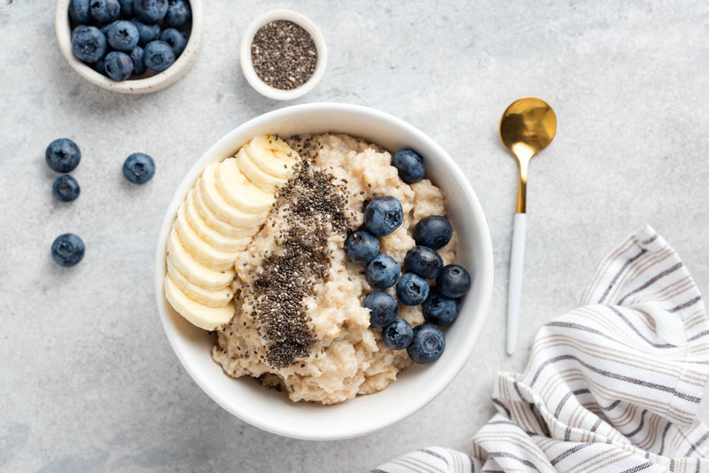 What Are Macros? Asking for a Friend...