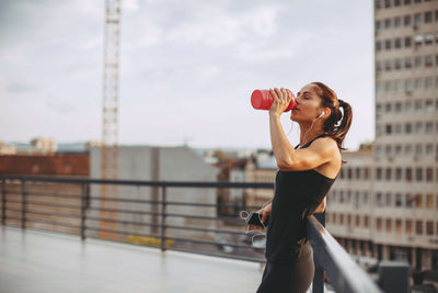 How to Cut: A Complete Guide to Losing Fat Without Losing Muscle