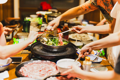 Can You Eat Too Much Protein? Symptoms, Side Effects, and How Much Is Too Much