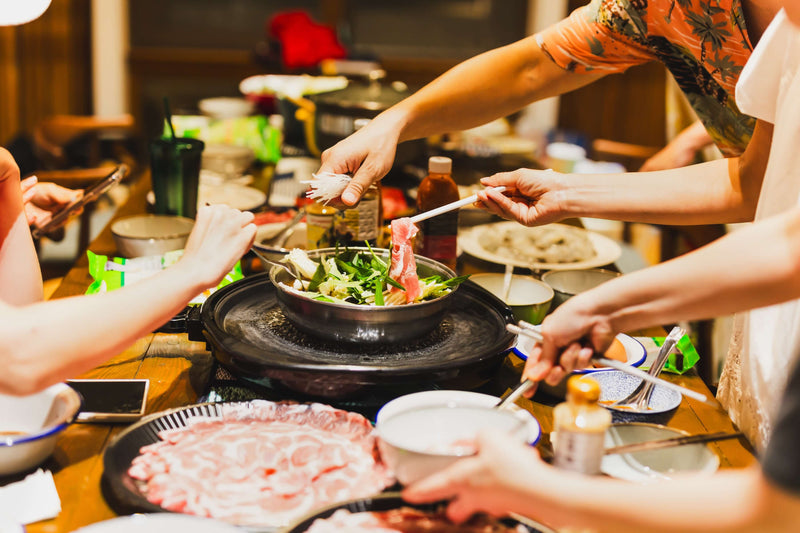 Can You Eat Too Much Protein? Symptoms, Side Effects, and How Much Is Too Much