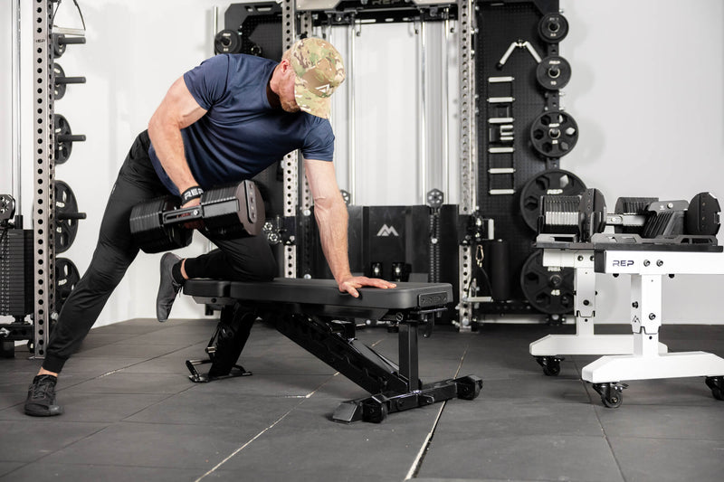Semaglutide and Exercise: What the Research Says About Muscle, Energy, and Results