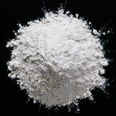 What Are Peptides? Benefits, Types, Safety, and Side Effects