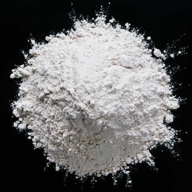 What Are Peptides? Benefits, Types, Safety, and Side Effects