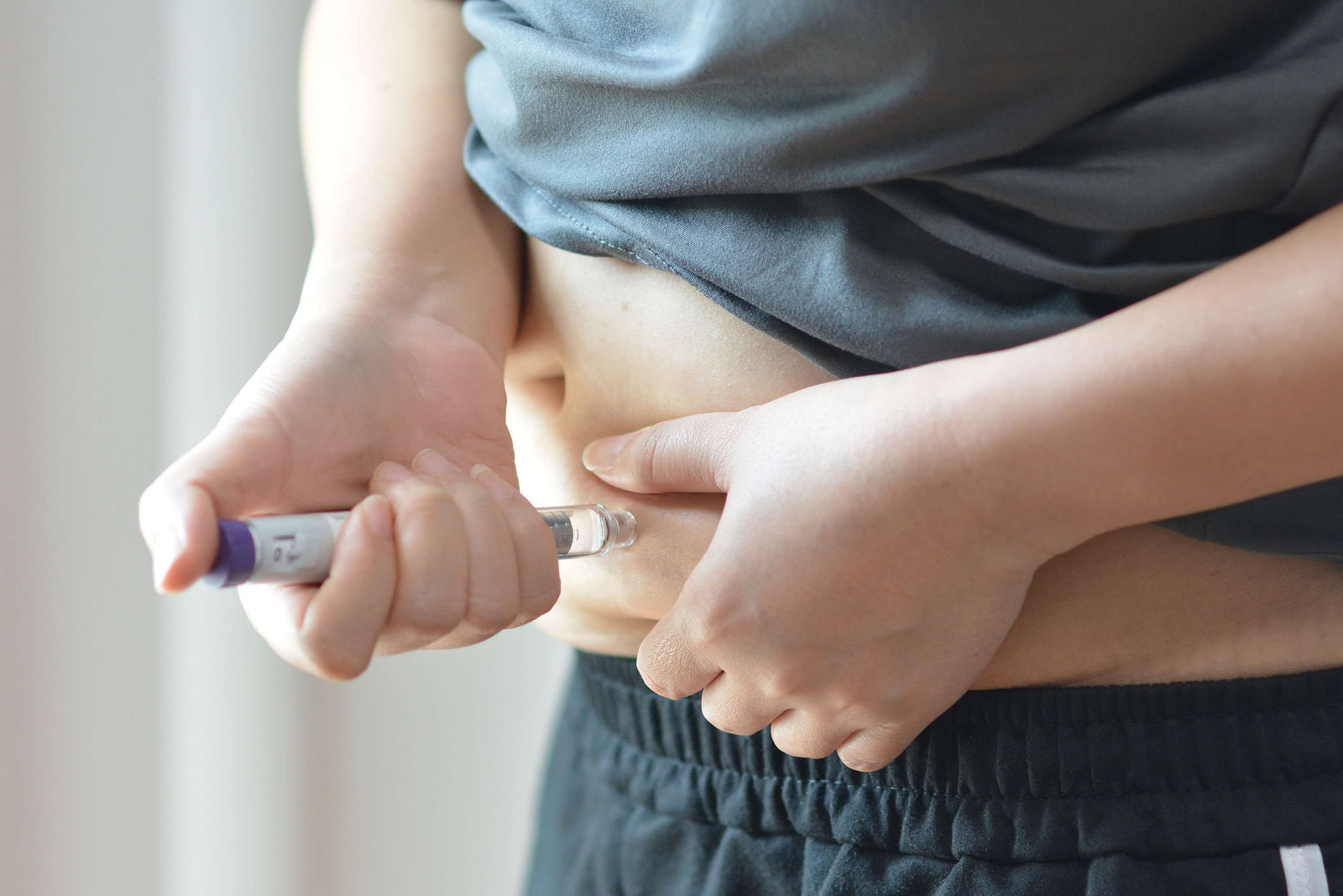 Peptides for Weight Loss: What Works, What Does Not, and What to Watch For