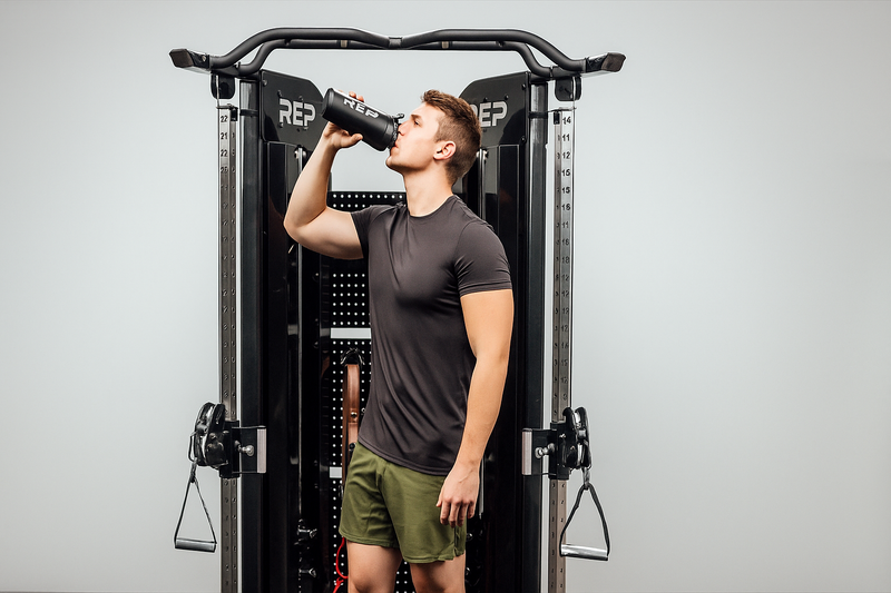 What Is Beta-Alanine?