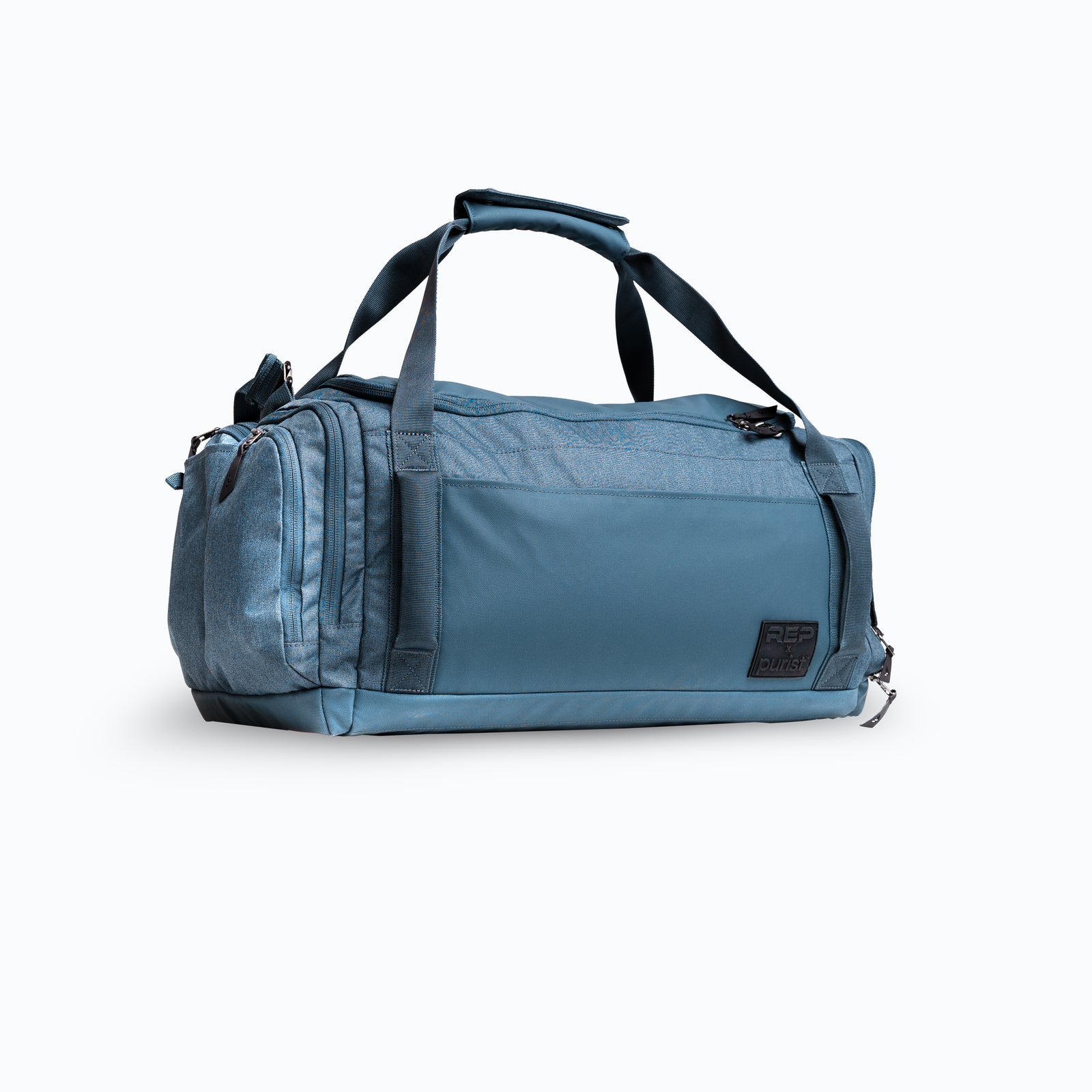 Duffel Bag