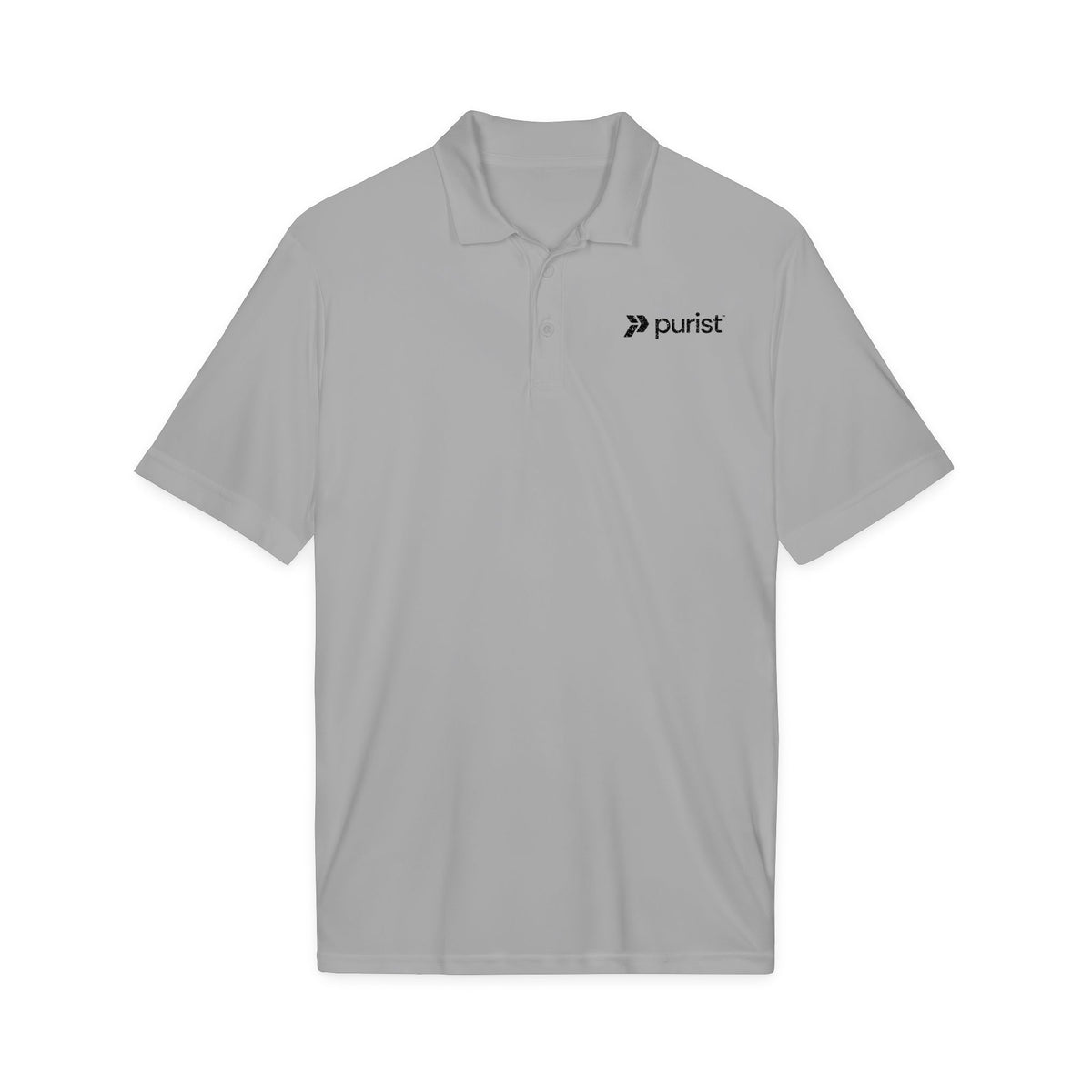 The Performance Polo