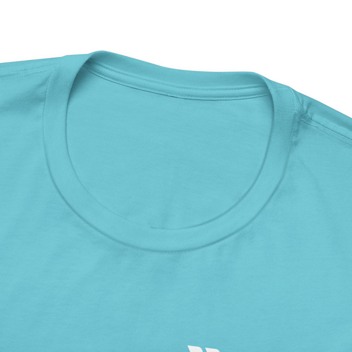 The Premium Classic Tee