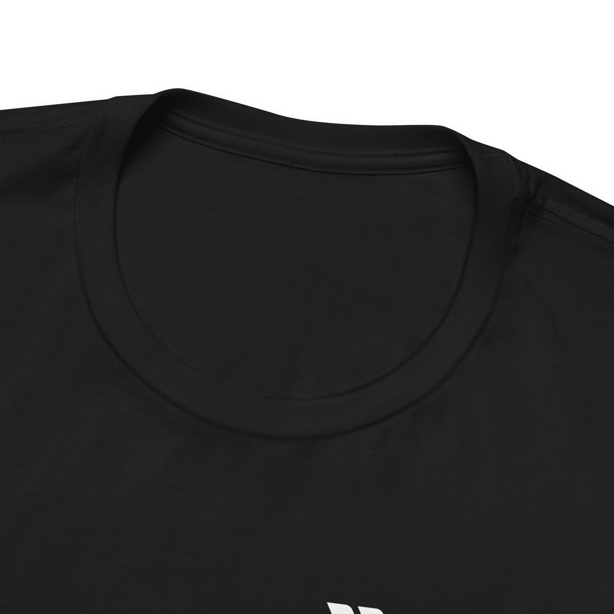 The Premium Classic Tee