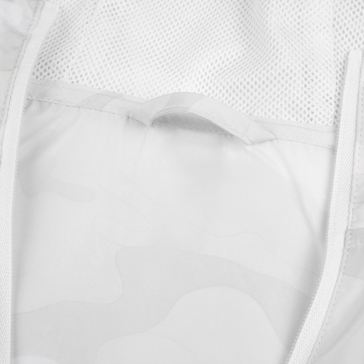 The Essential Windbreaker