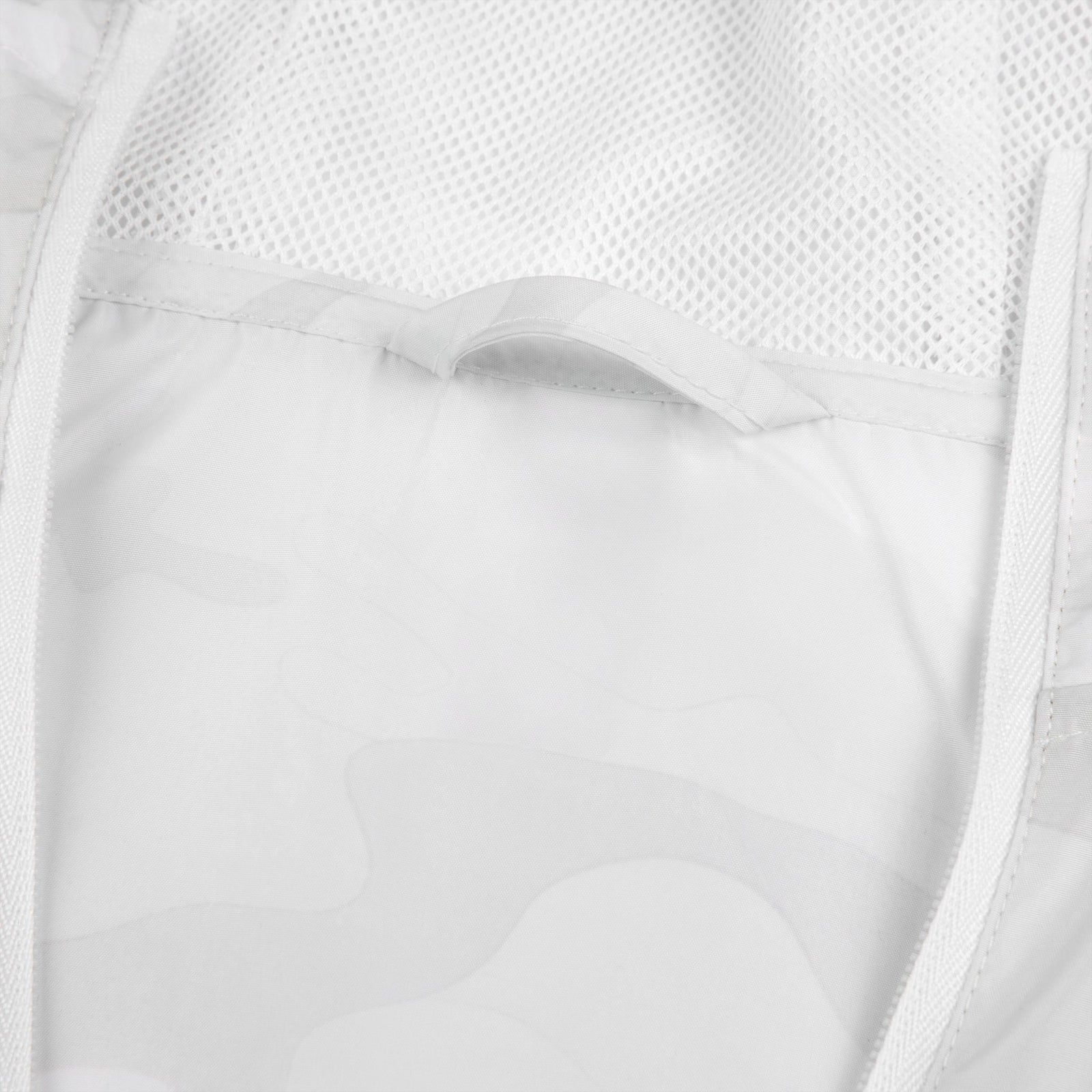 The Essential Windbreaker