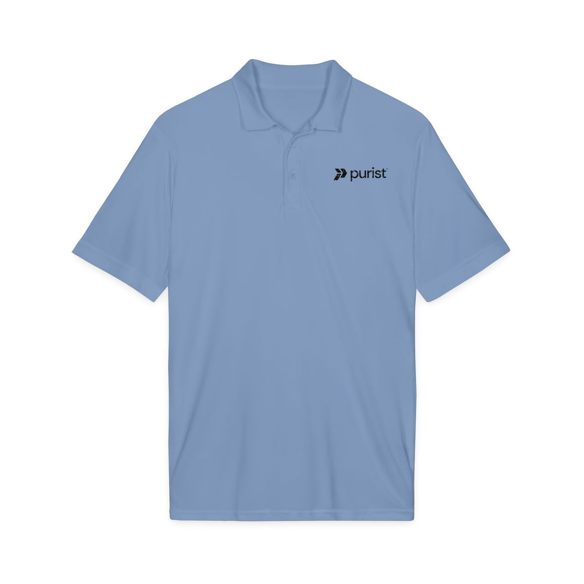 The Performance Polo