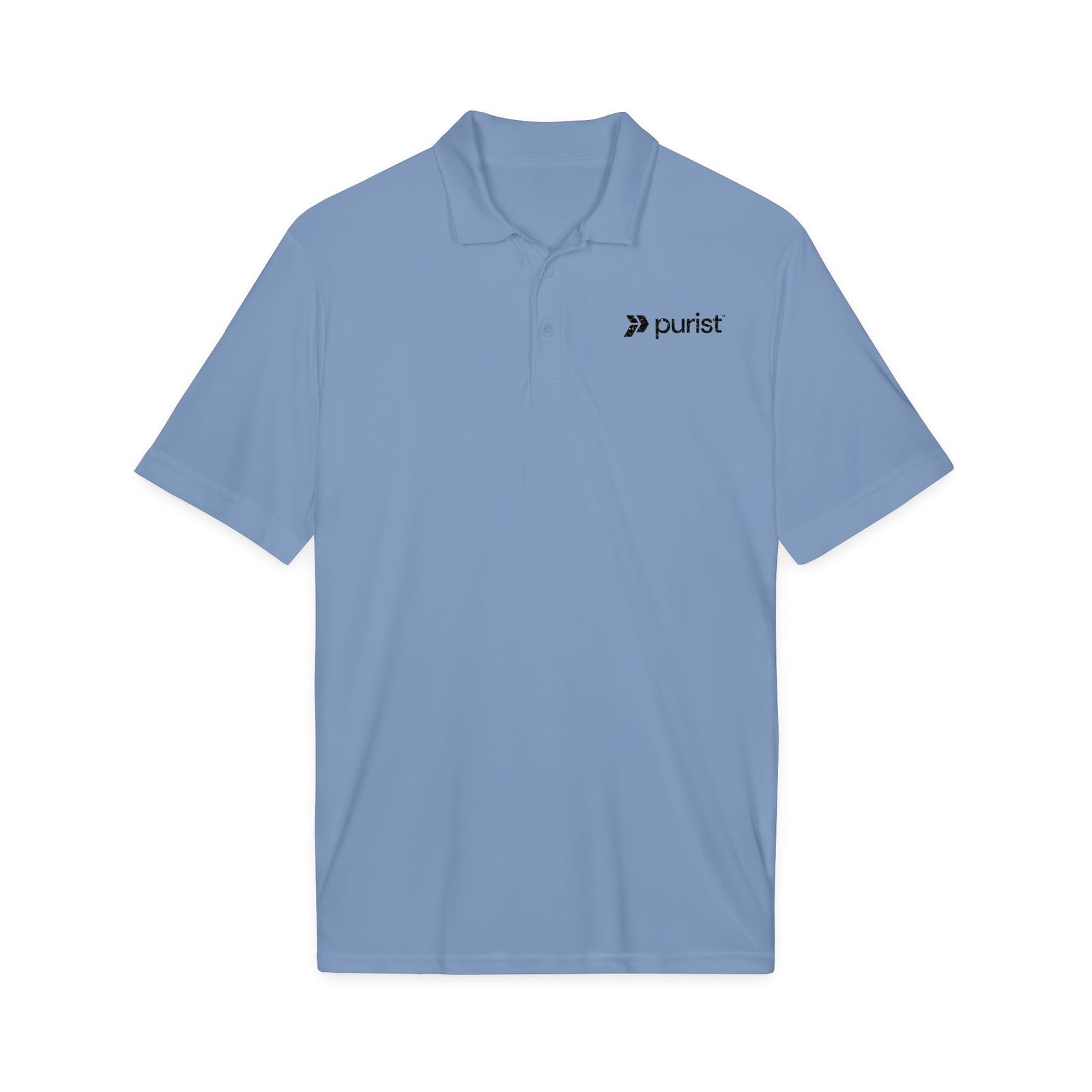 The Performance Polo