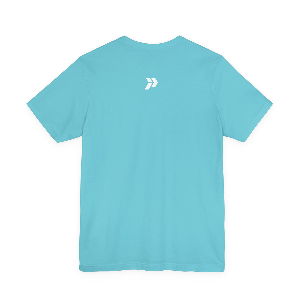 The Premium Classic Tee