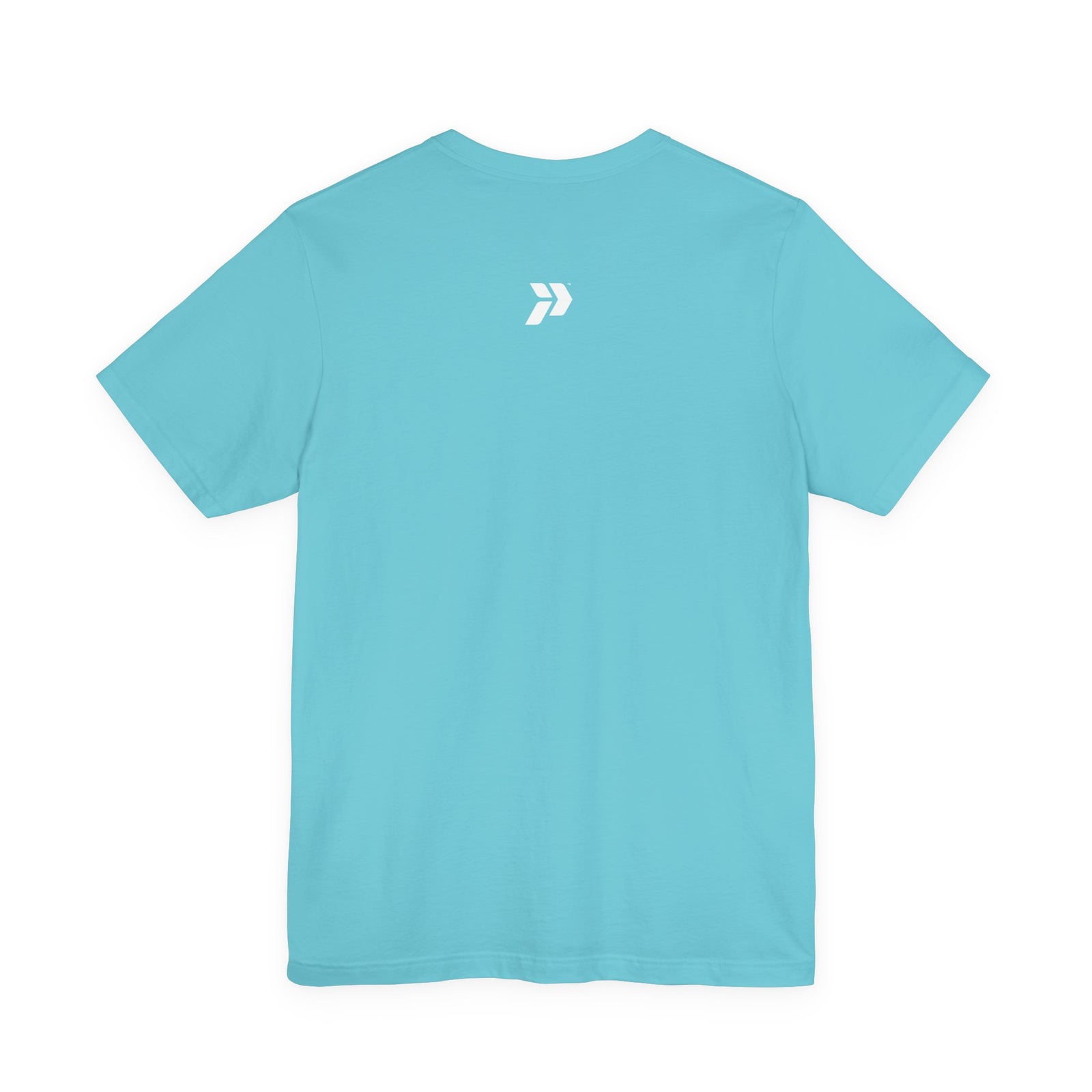 The Premium Classic Tee