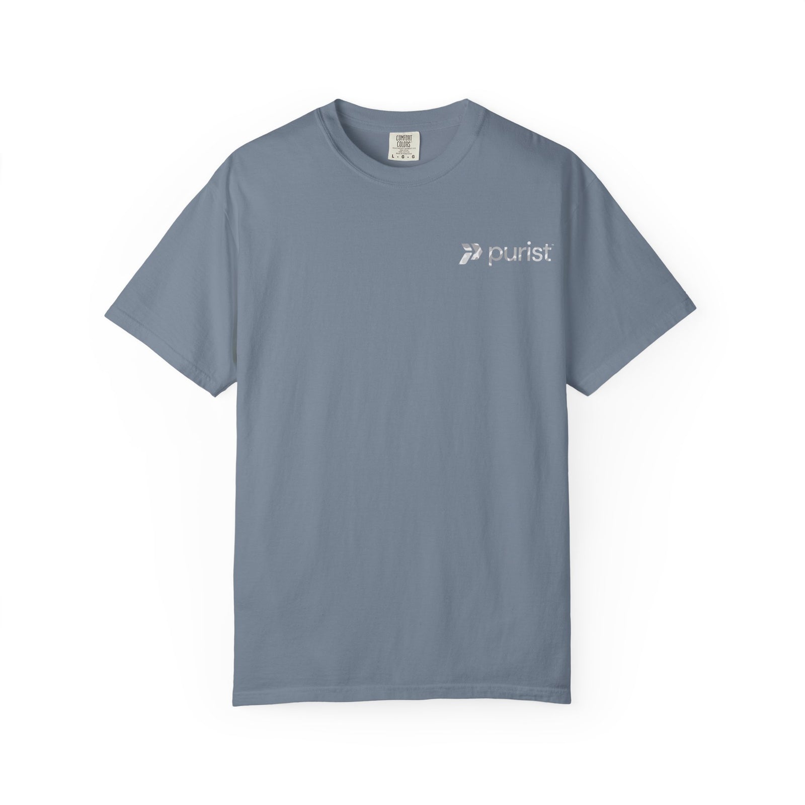The Staple Tee