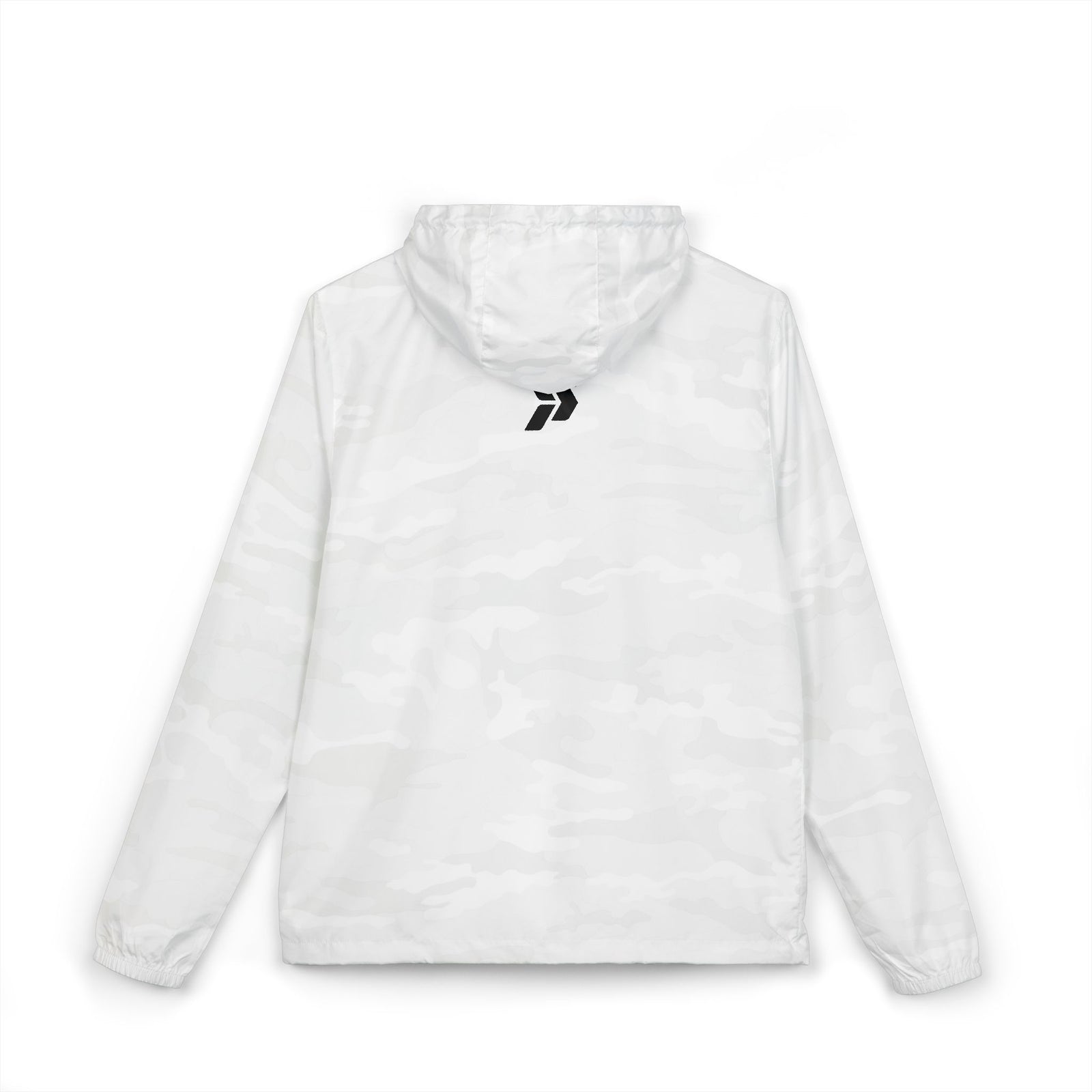 The Essential Windbreaker