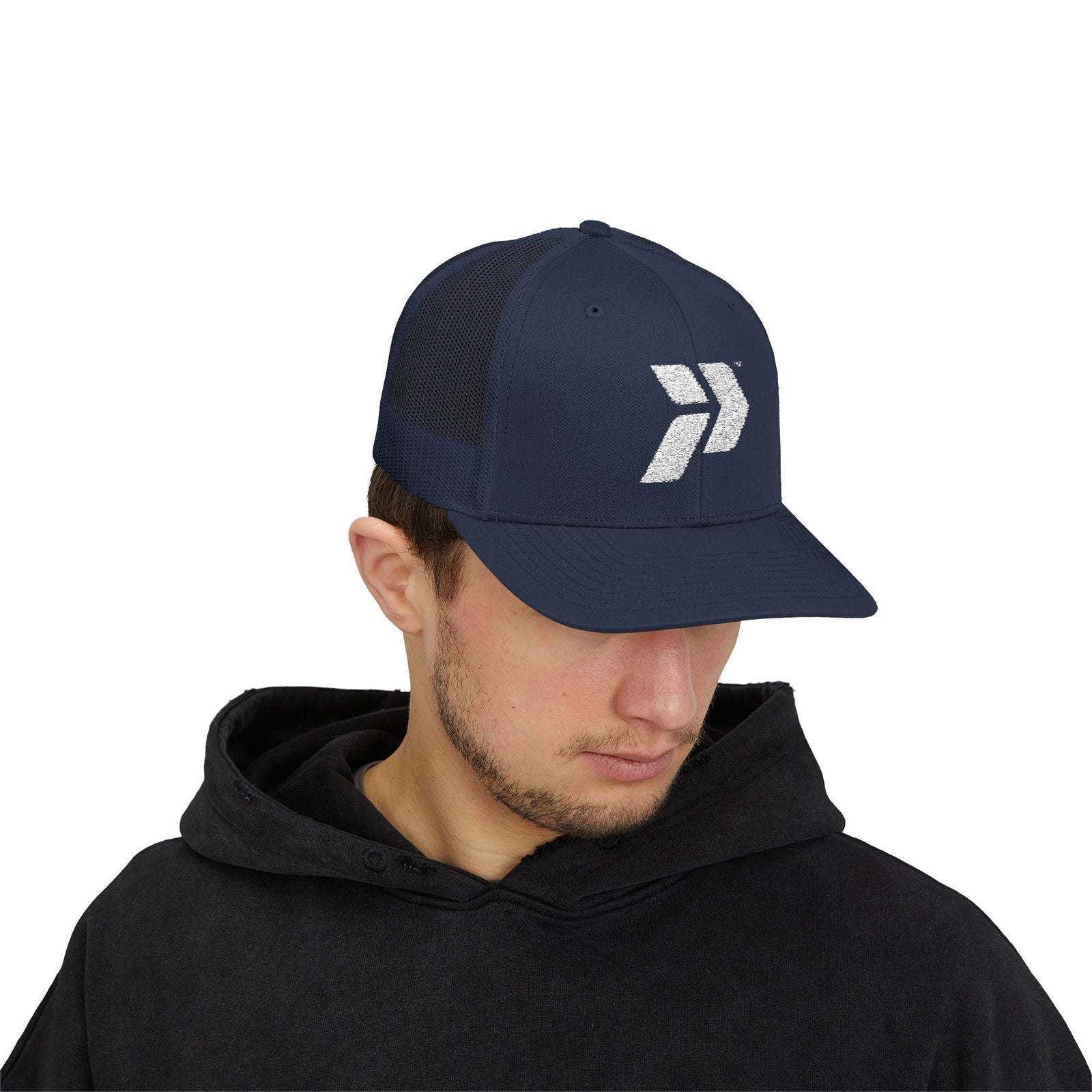 The Everyday Trucker