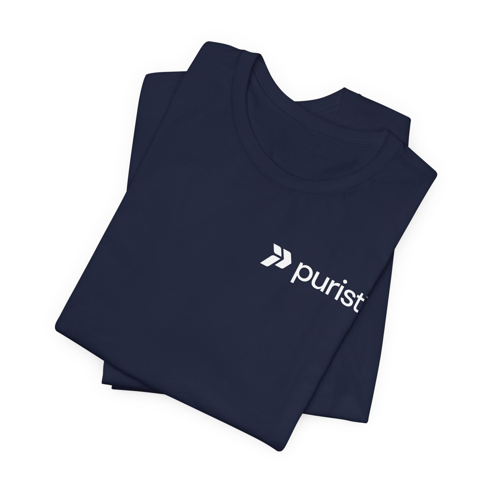 The Premium Classic Tee