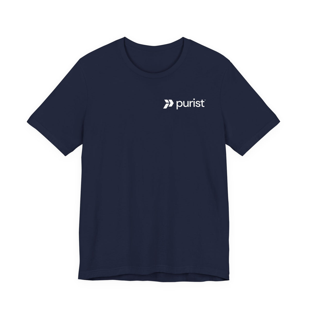 The Premium Classic Tee