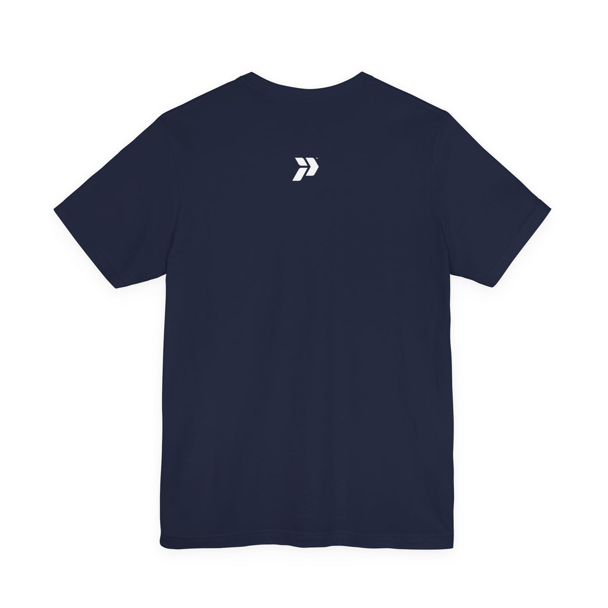 The Premium Classic Tee