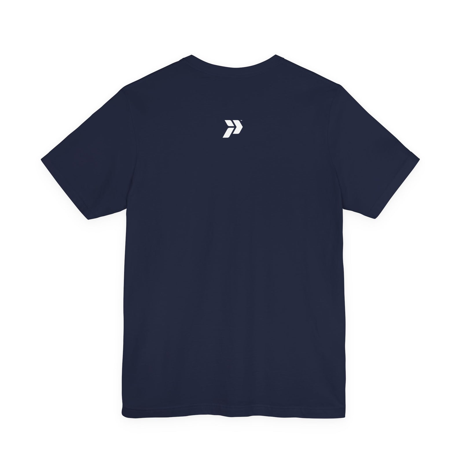The Premium Classic Tee