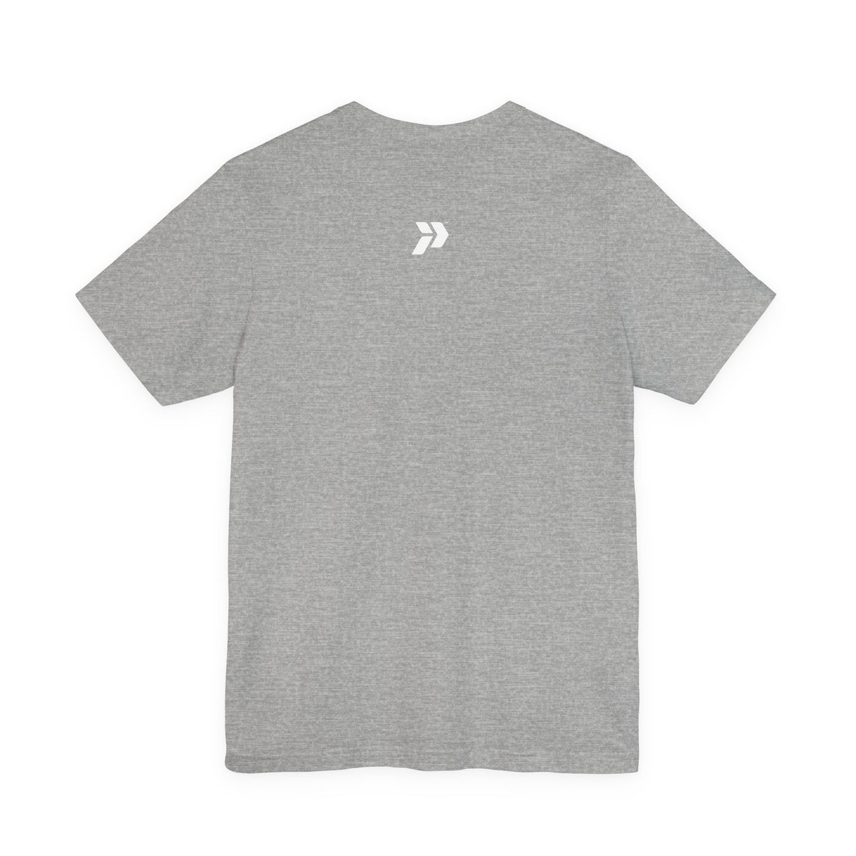 The Premium Classic Tee