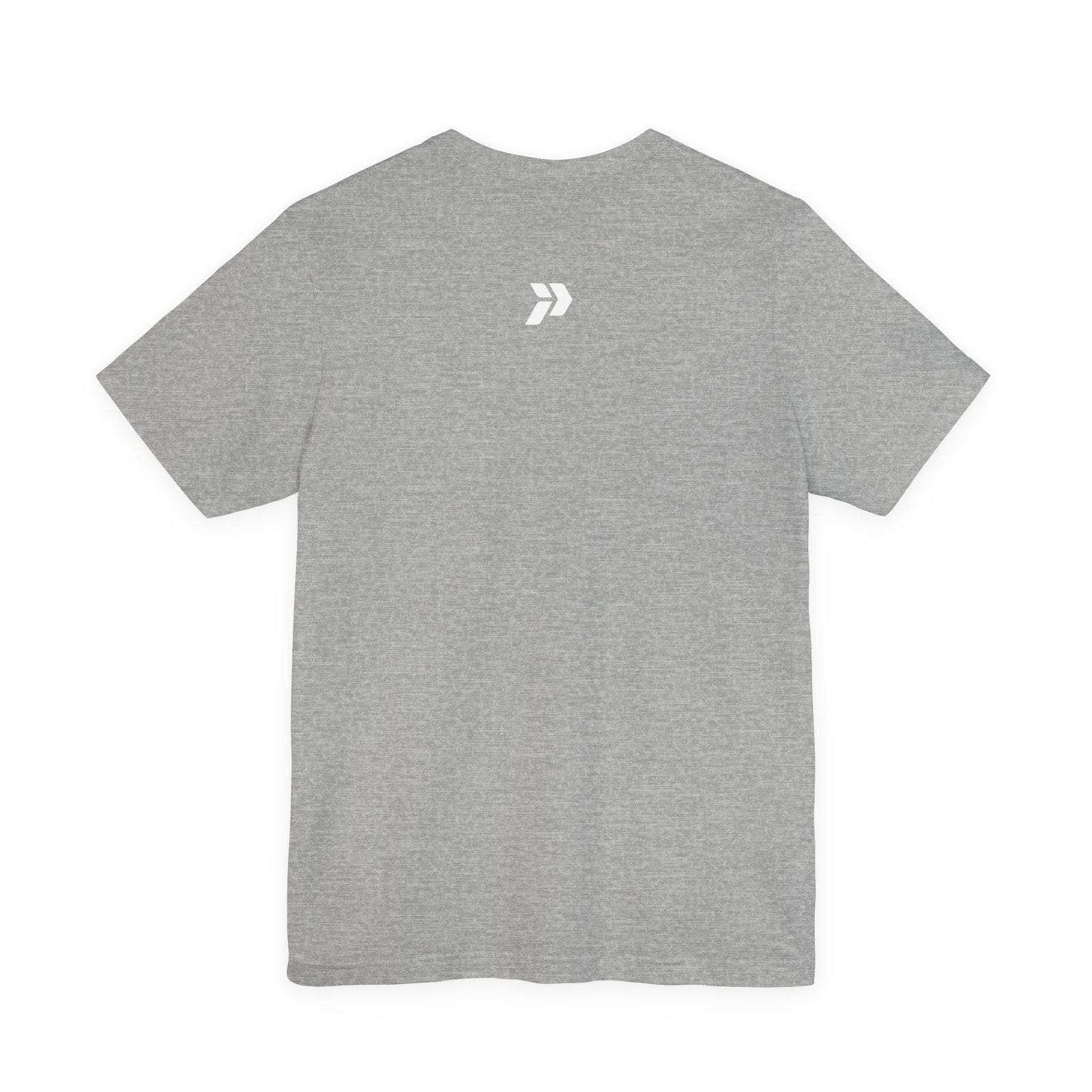 The Premium Classic Tee