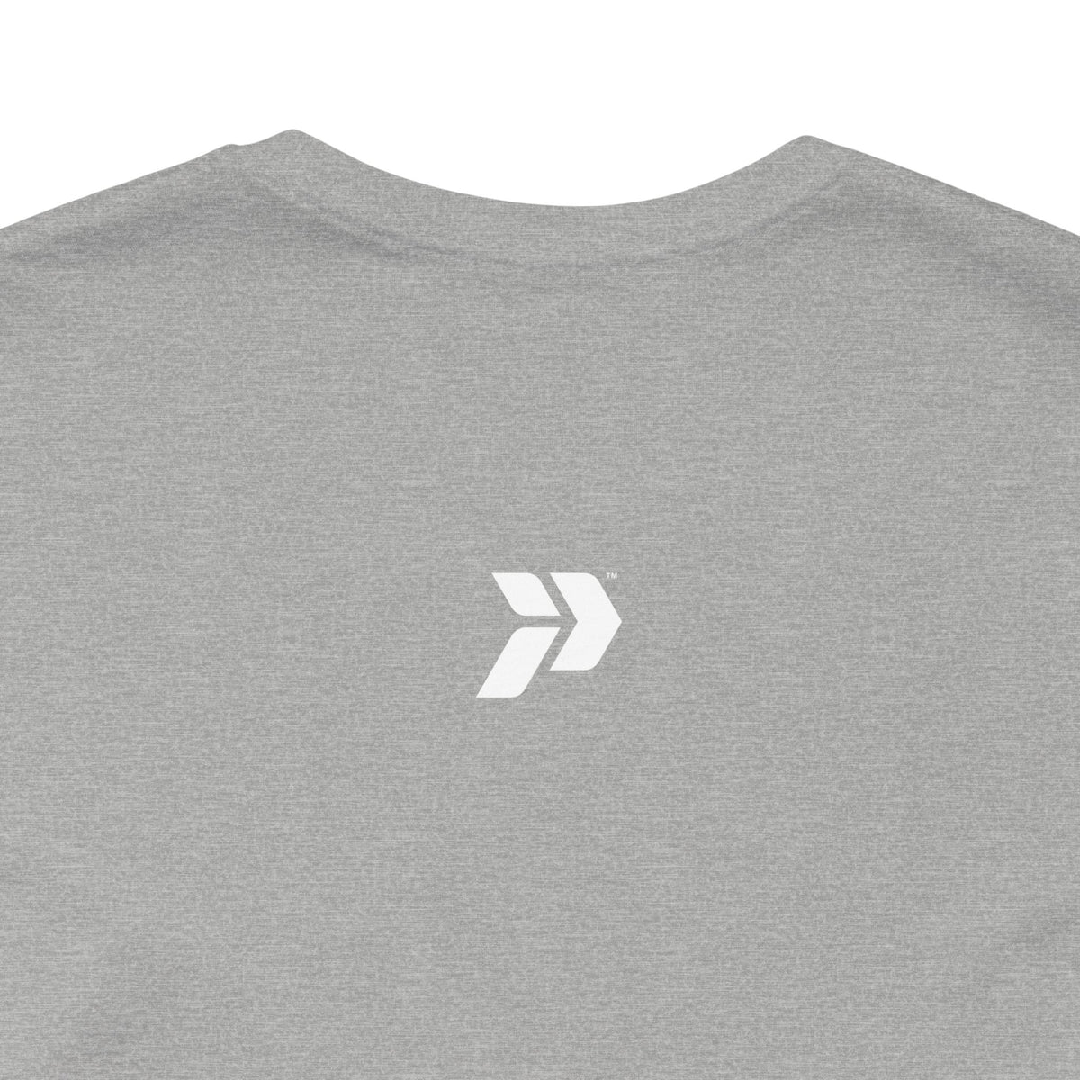 The Premium Classic Tee