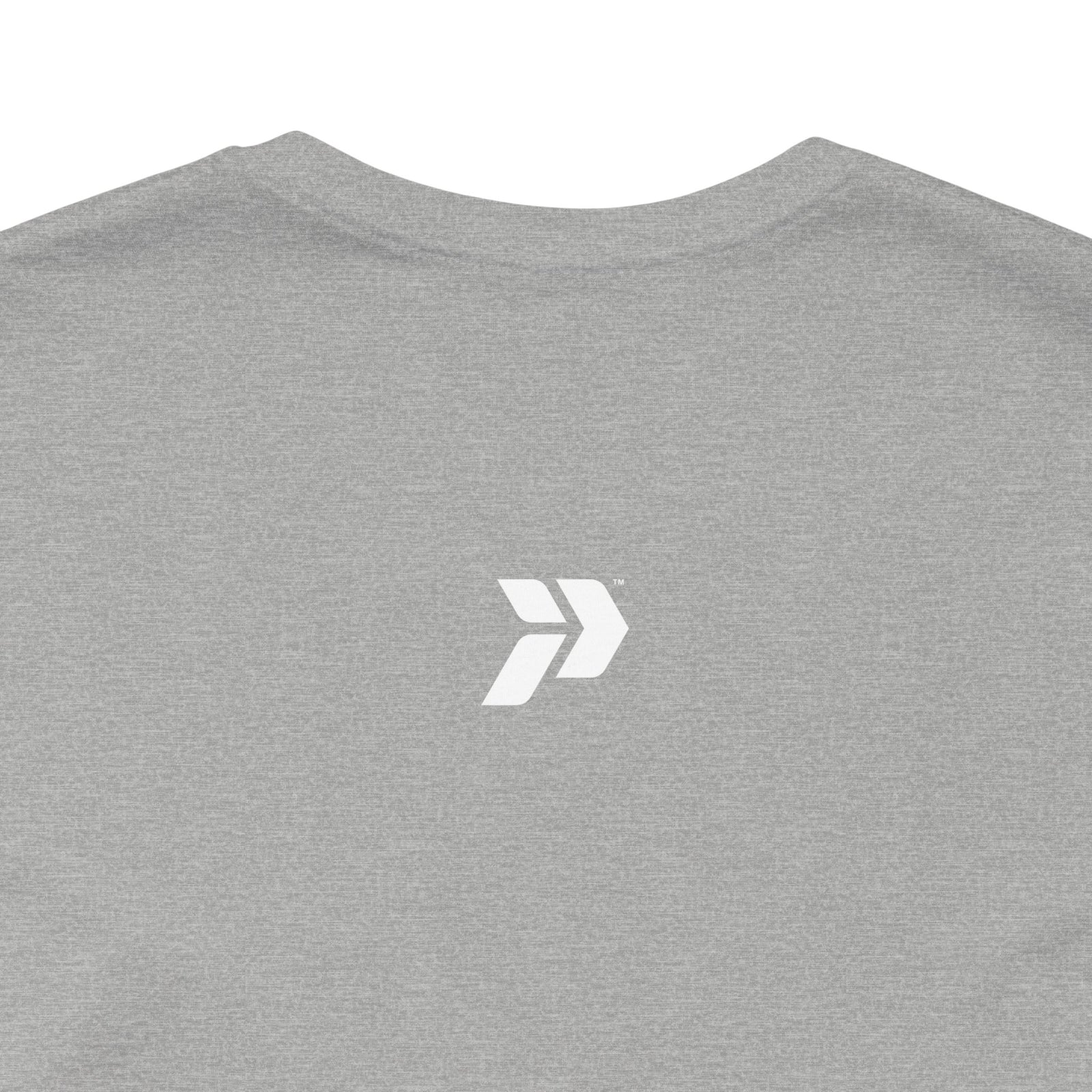 The Premium Classic Tee