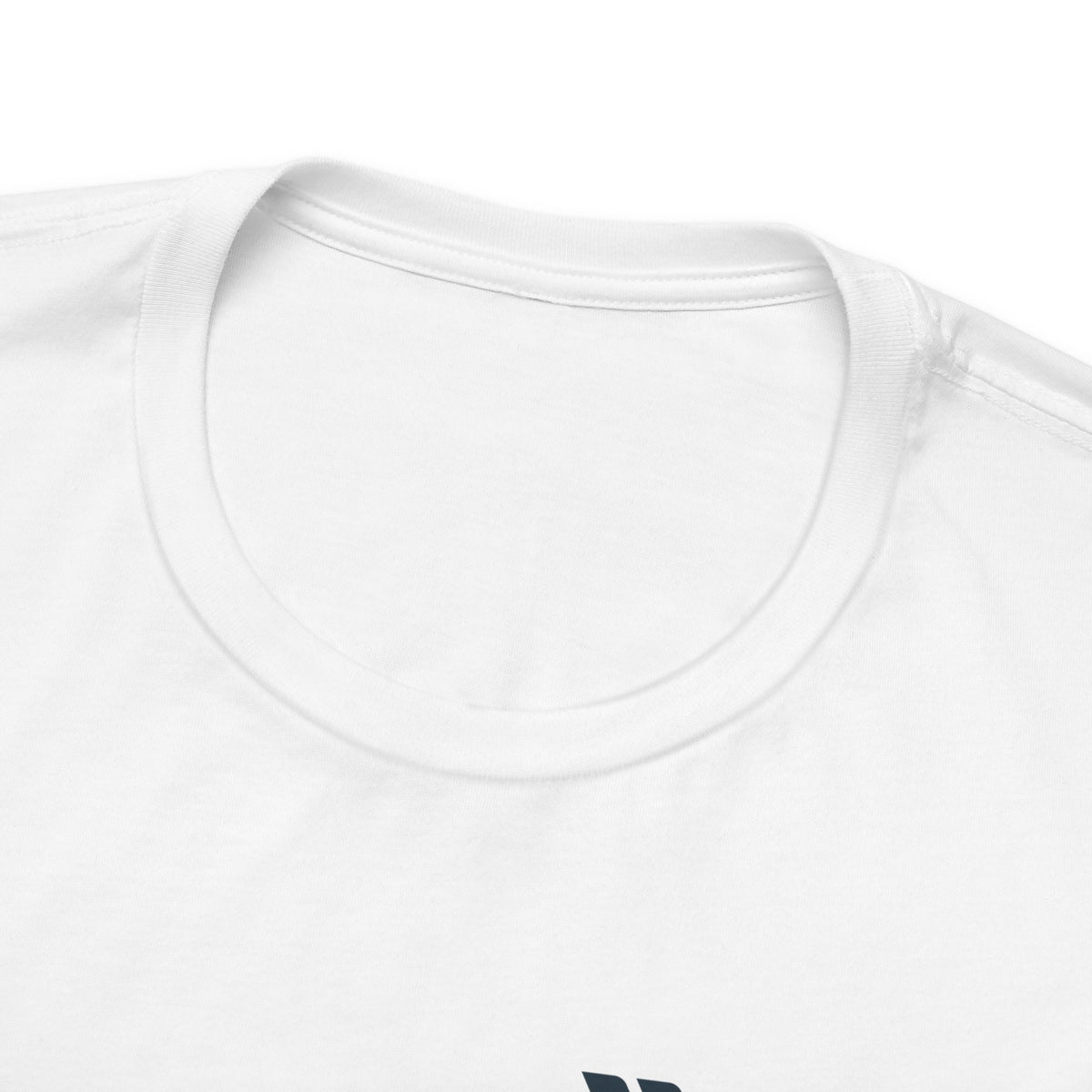 The Premium Classic Tee