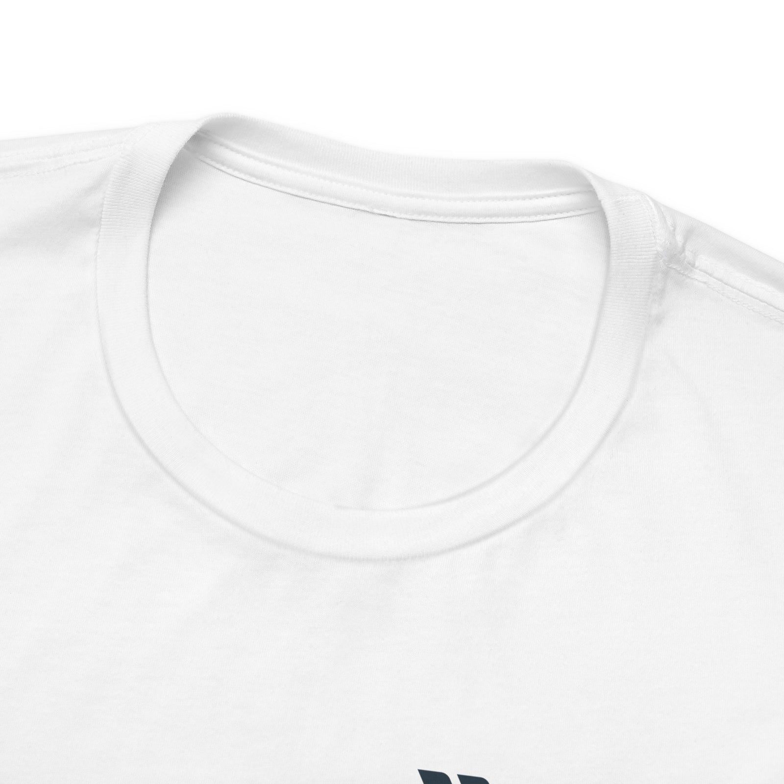 The Premium Classic Tee