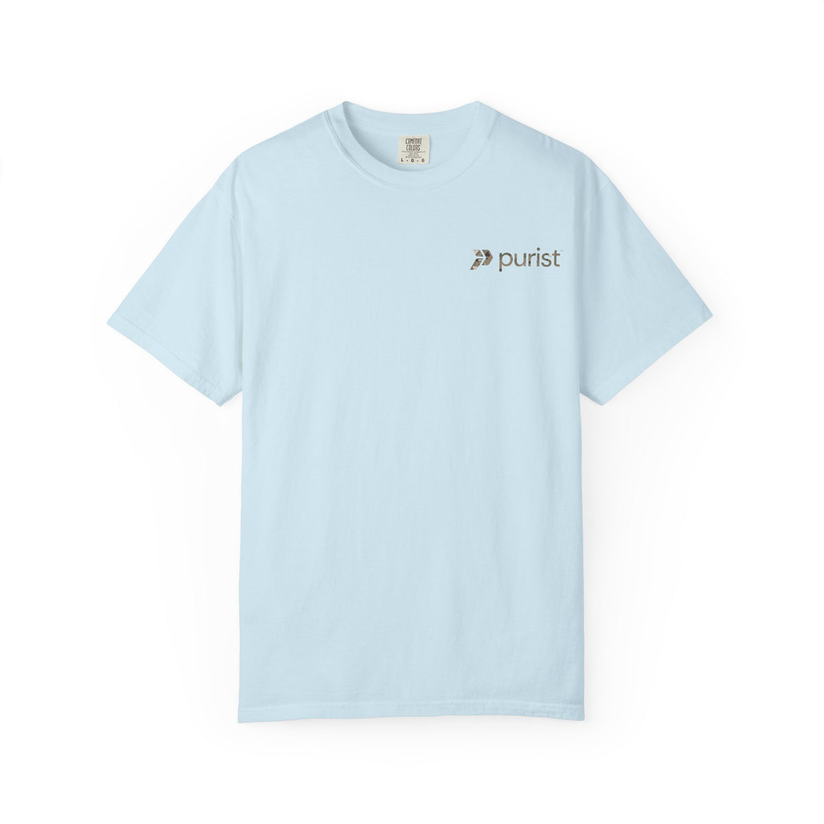 The Staple Tee
