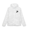 White Camo