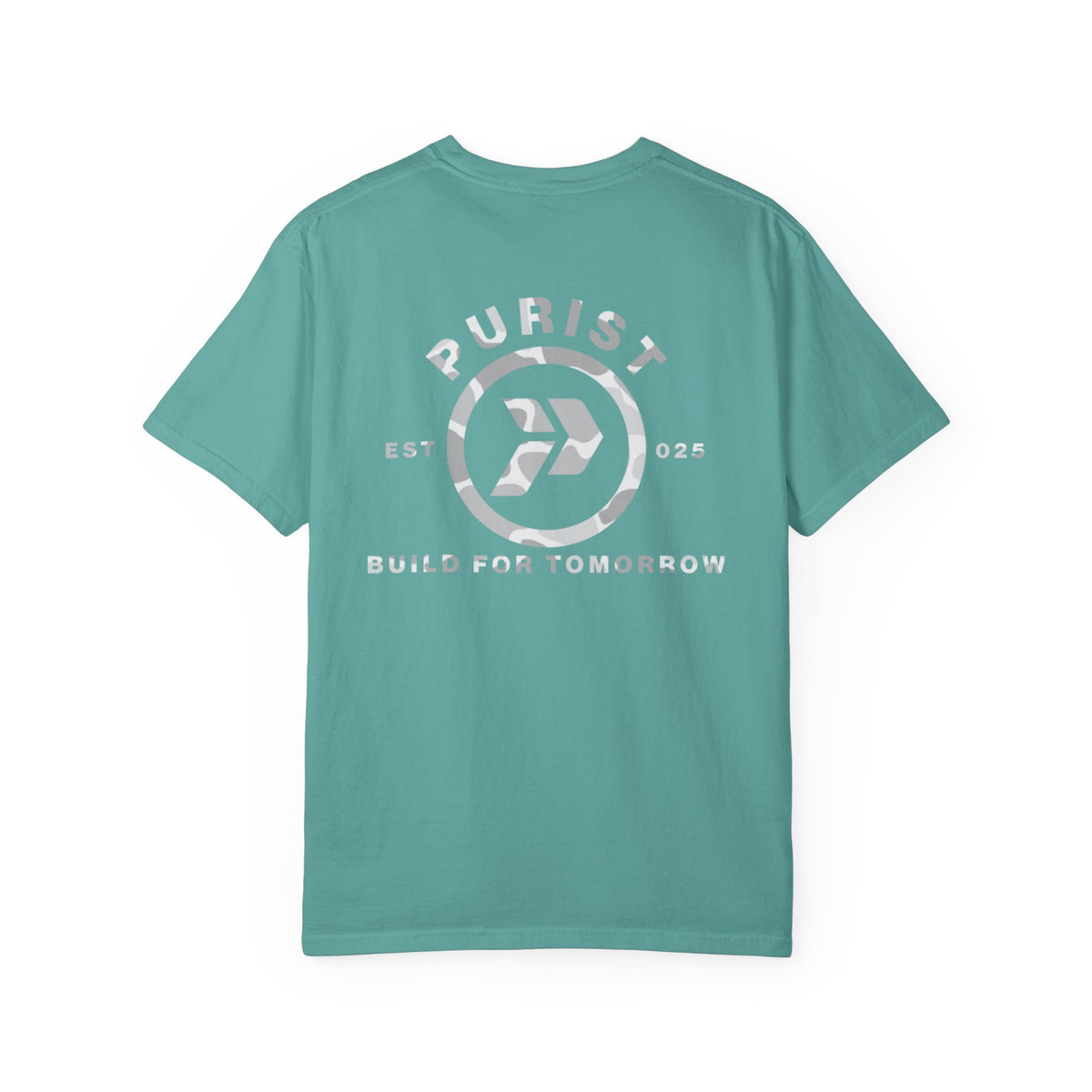 The Staple Tee