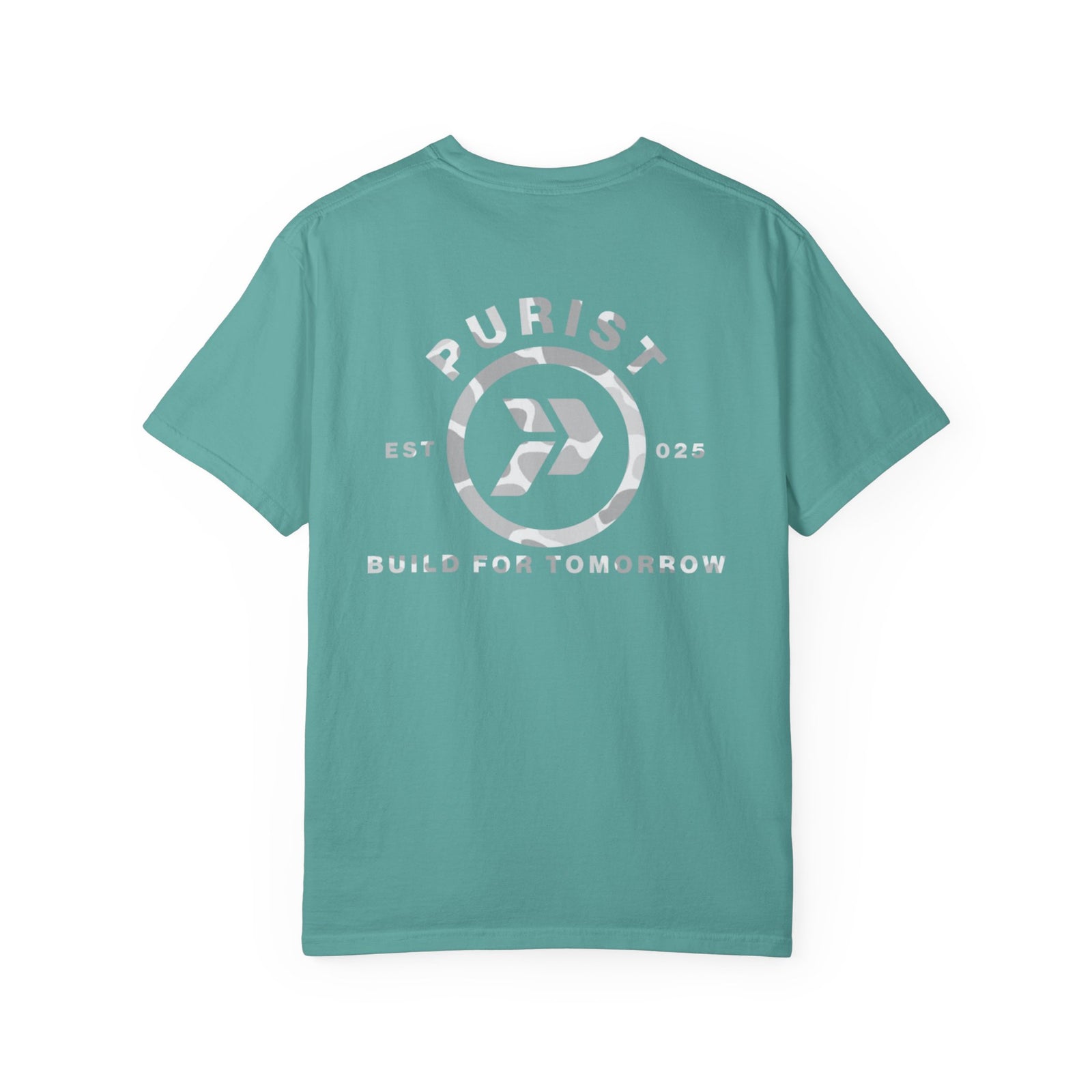 The Staple Tee