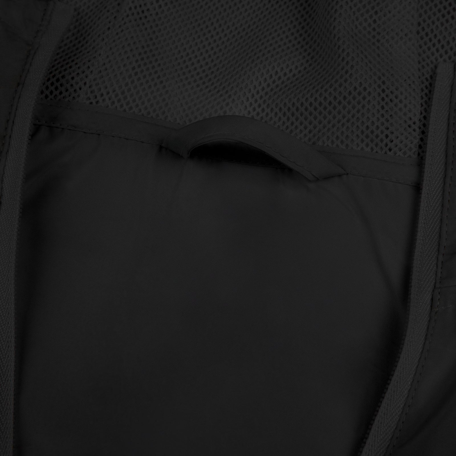 The Essential Windbreaker