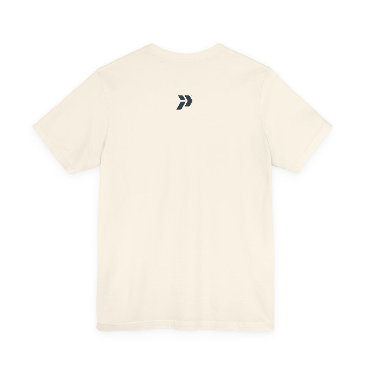 The Premium Classic Tee