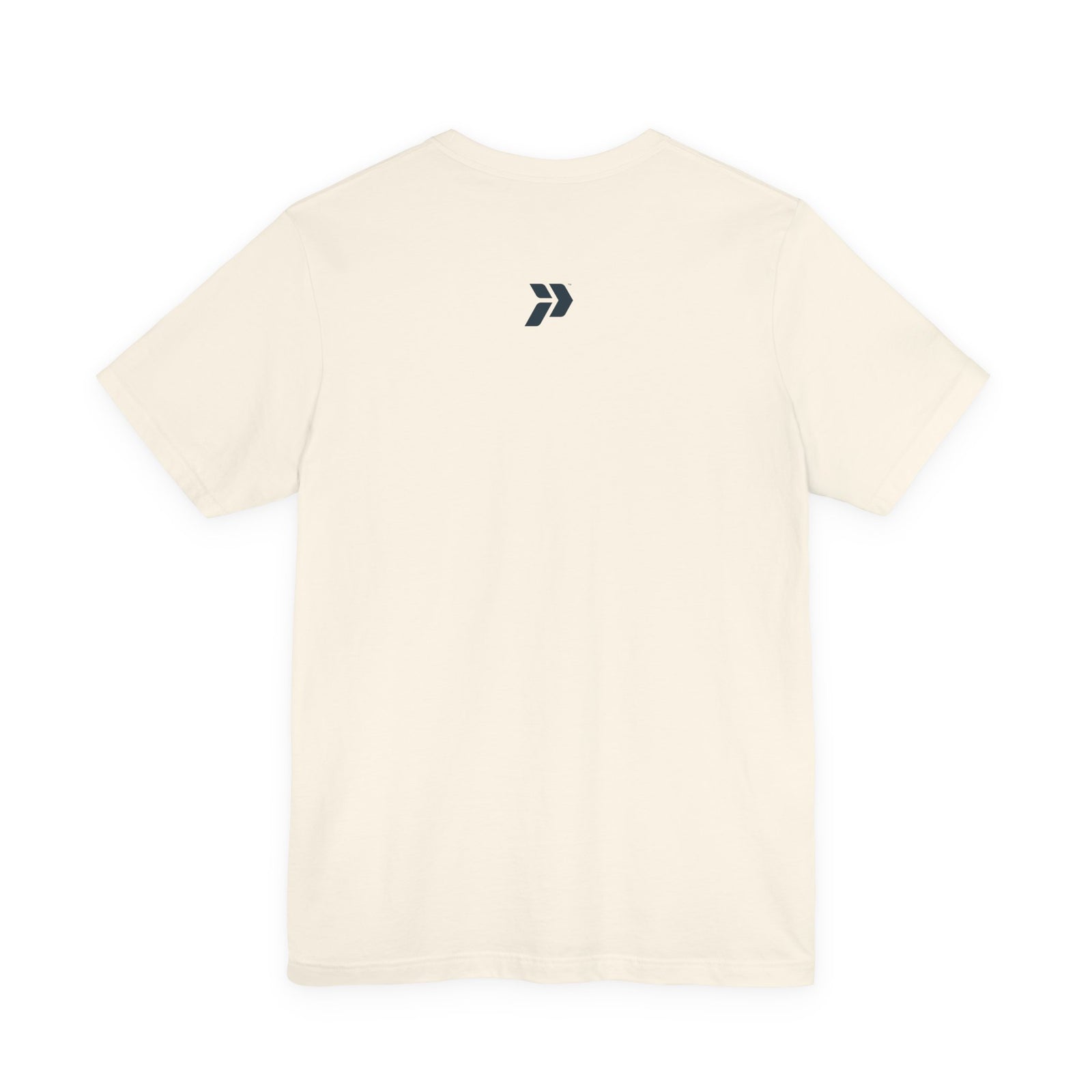 The Premium Classic Tee