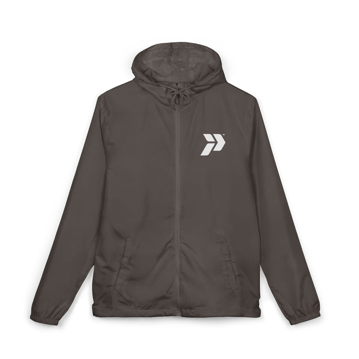 The Essential Windbreaker