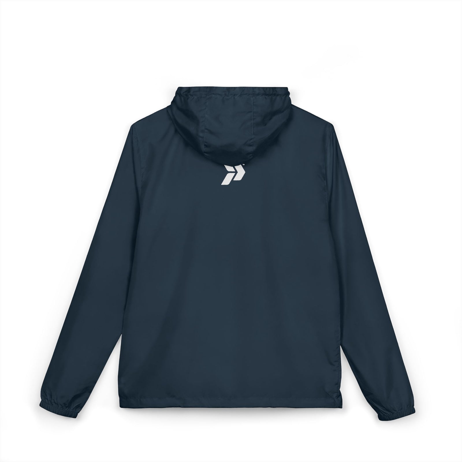 The Essential Windbreaker