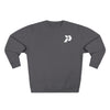 Charcoal Heather