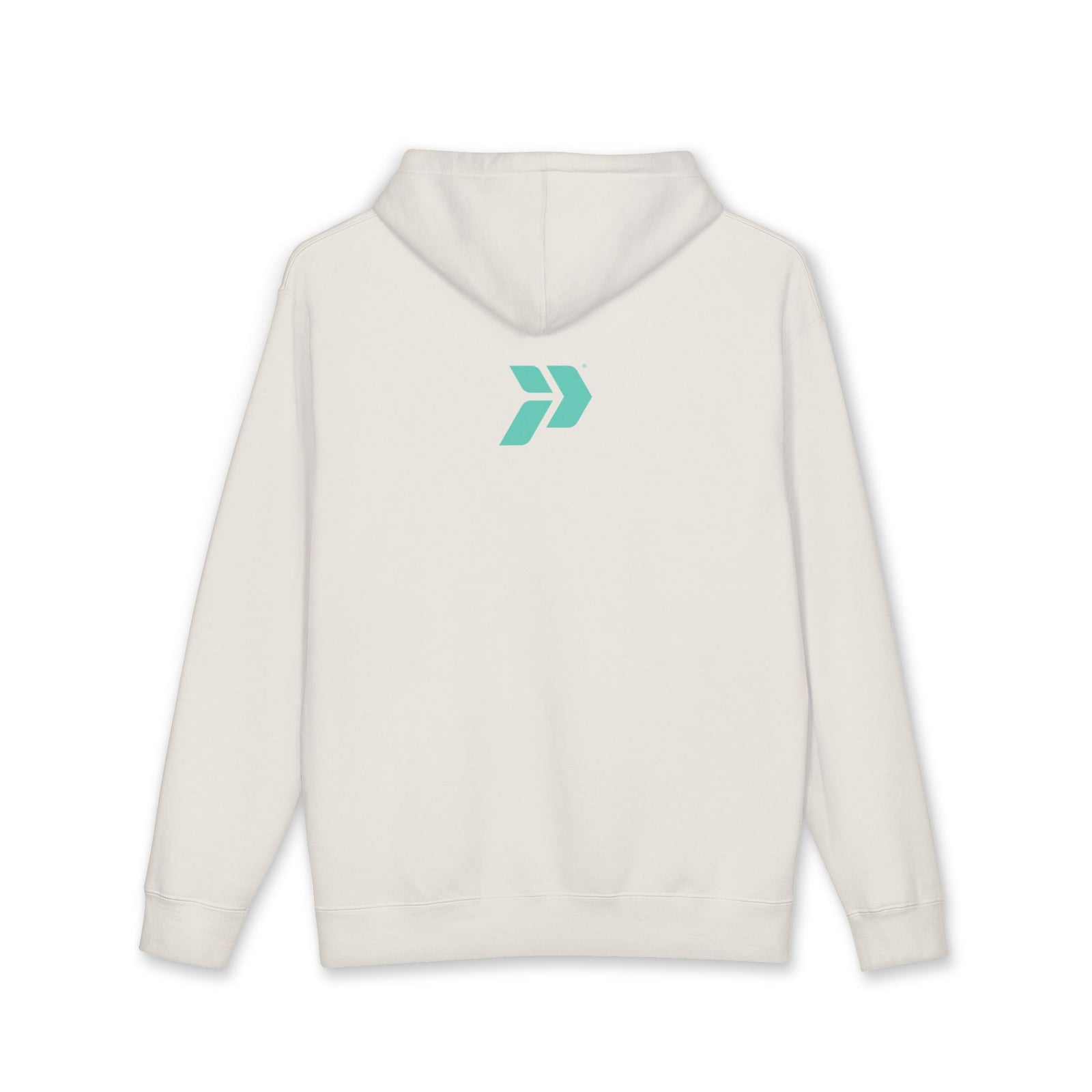 The Heavyweight Hoody