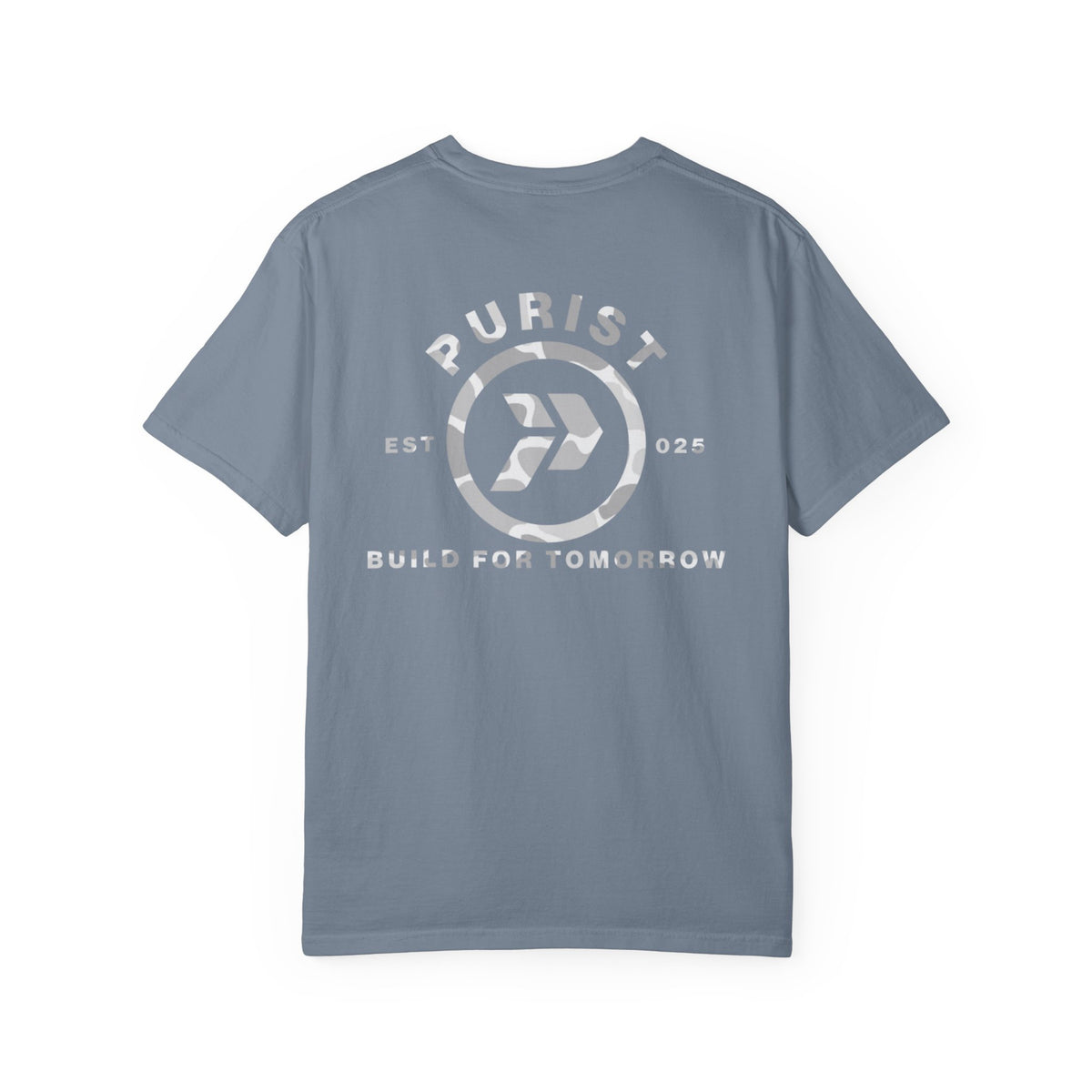 The Staple Tee
