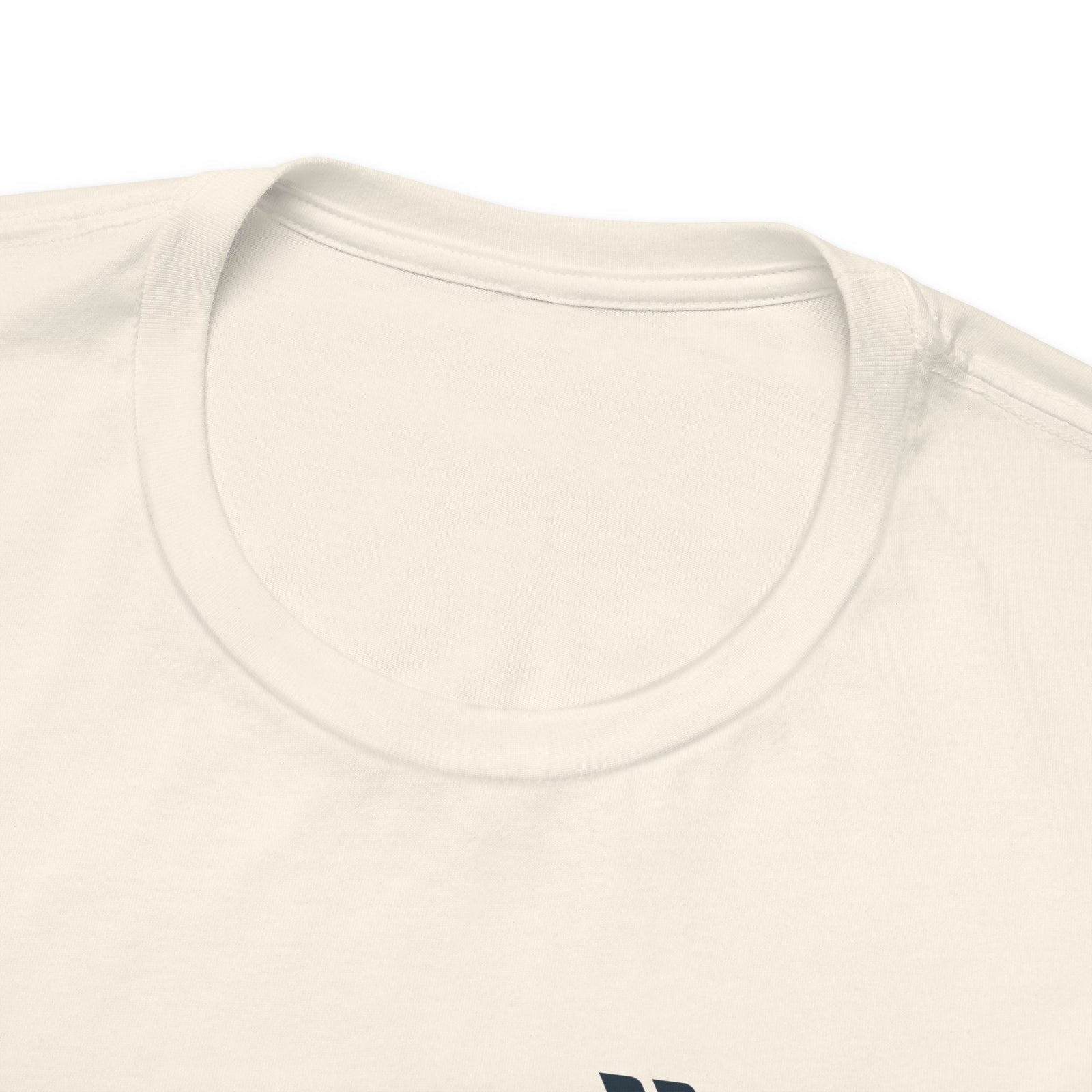 The Premium Classic Tee