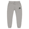 Carbon Grey