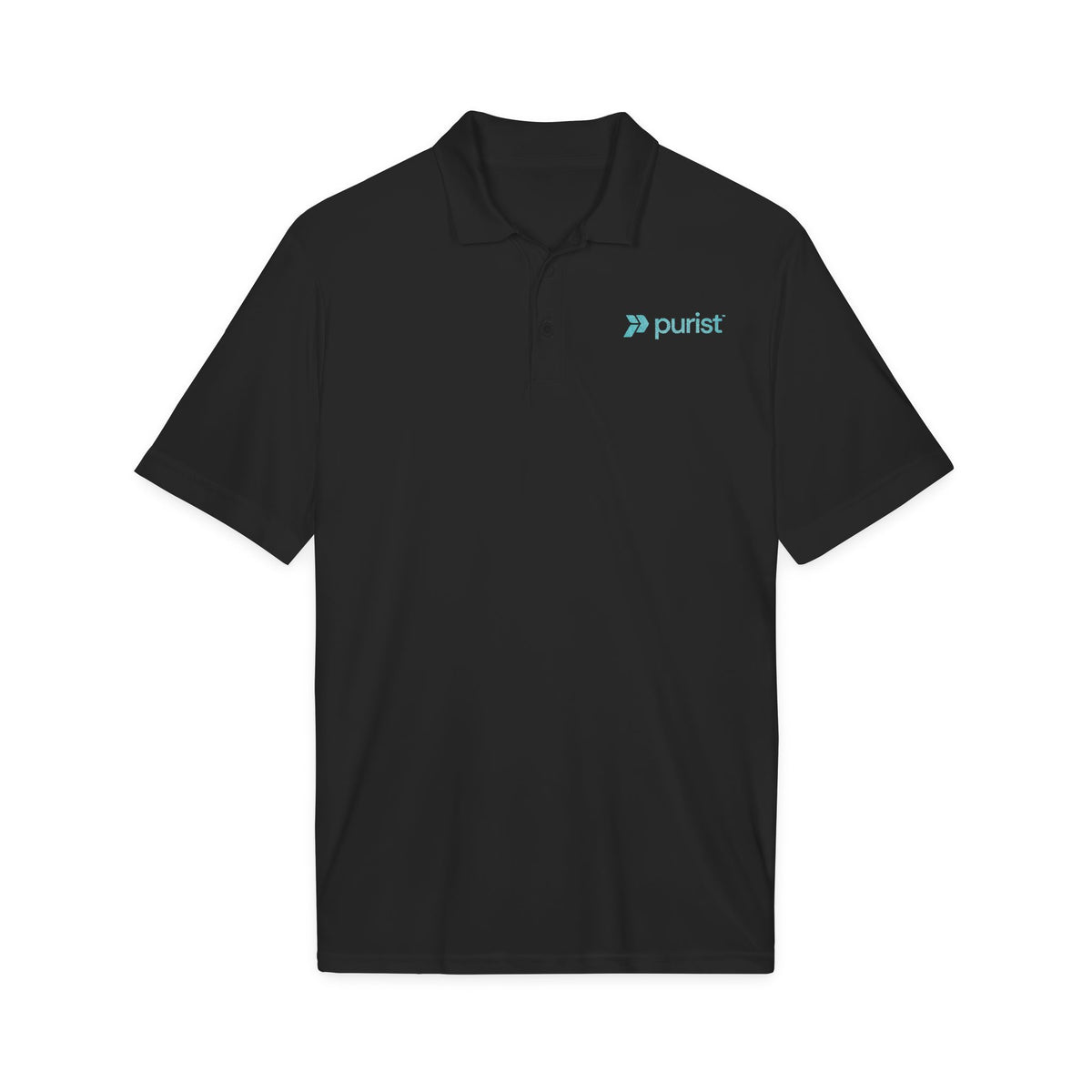 The Performance Polo