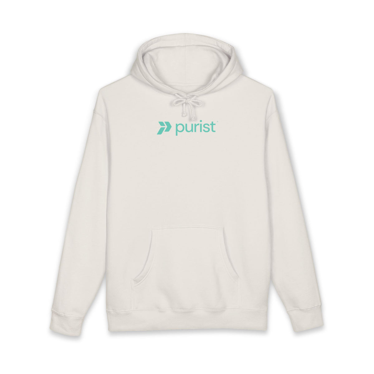 The Heavyweight Hoody
