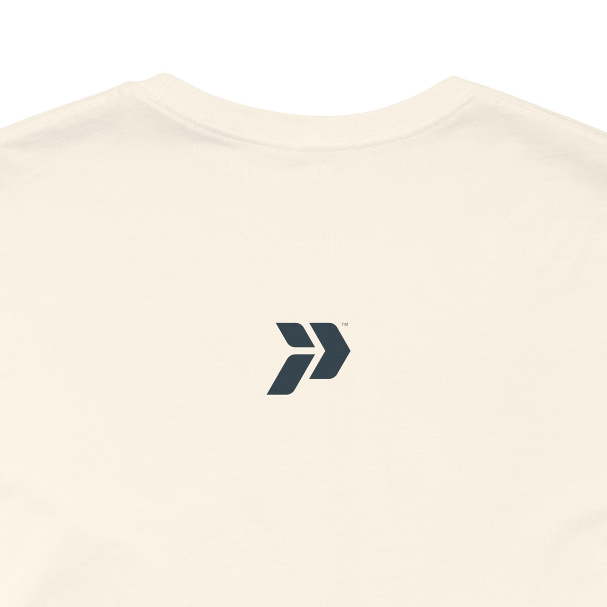 The Premium Classic Tee
