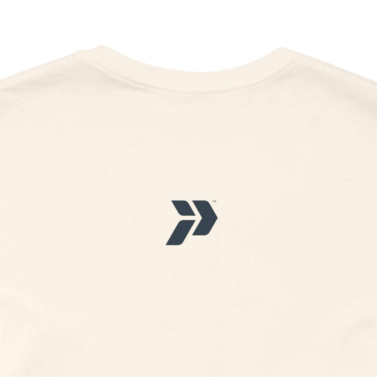The Premium Classic Tee